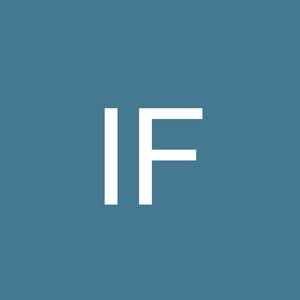 Meet your Posher, Iffath